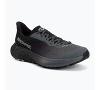 Herrensportschuhe zum Laufen Rossignol Venosk R-Shell turbulence