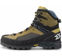 Herrenstiefel Garmont Tower Trek GTX grün 44.5