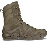 LOWA ZEPHYR MK2 GTX HI Ranger Green Oliv 6,5