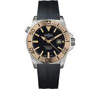 Herrenuhr Argonautic Bronze TT Limited 161.526.55