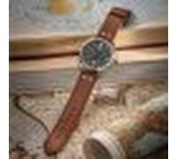 Herrenuhr „Aviator Classic“