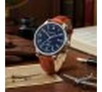 Herrenuhr „BF108 Taifun“