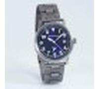 Herrenuhr „Blue Titan”