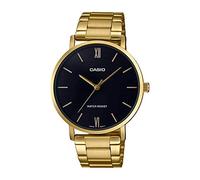 Herrenuhr Casio (Ø 40 mm)