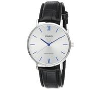 Herrenuhr Casio (Ø 40 mm)