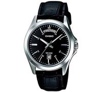 Casio MTP-1370L-1AVDF Herrenuhr