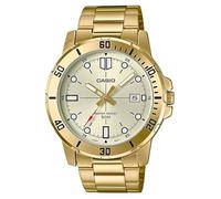 Herrenuhr Casio (Ø 45 mm)