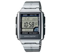 Casio Funk Funkchronograph »WV-59RD-1AEF«