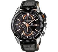 Herrenuhr Casio Casio Edifice EFR-520L-1AVEF