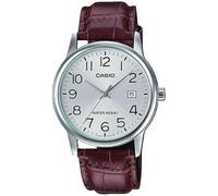 Herrenuhr Casio COLLECTION (Ø 37 mm)