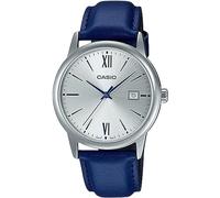 Herrenuhr Casio COLLECTION (Ø 37 mm)