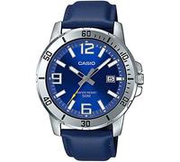 Herrenuhr Casio COLLECTION (Ø 45 mm)