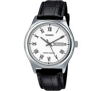 Herrenuhr Casio ENTICER GENT (Ø 38 mm)