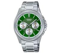 Herrenuhr Casio ENTICER GENT