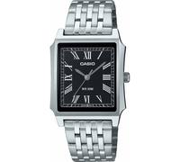 Herrenuhr Casio MTP-B190D-1BVEF