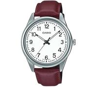 Herrenuhr Casio MTP-V005L-7B4UDF (Ø 40 mm)