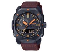 Herrenuhr Casio PRO TREK (Ø 45 mm)