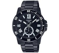Herrenuhr Casio SPORT COLLECTION (Ø 45 mm)