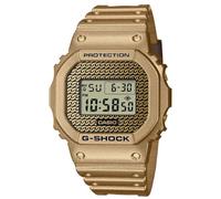 Casio Uhr G-Shock DWE-5600HG-1ER