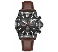 Certina Sport DS Podium GMT Chronograph C034.654.36.057.00