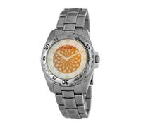 Herrenuhr Chronotech CT2031M-03 (Ø 39 mm)