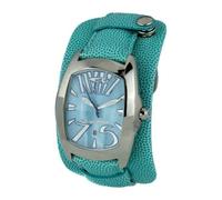 Herrenuhr Chronotech CT2039M-24 (Ø 40 mm)