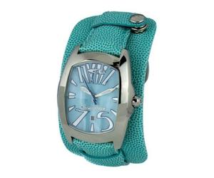 Herrenuhr Chronotech CT2039M-24 (Ø 40 mm)