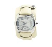 Herrenuhr Chronotech CT2188M-20 (Ø 45 mm)