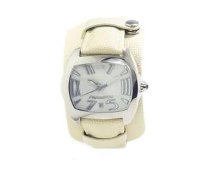 Herrenuhr Chronotech CT2188M-20 (Ø 45 mm)