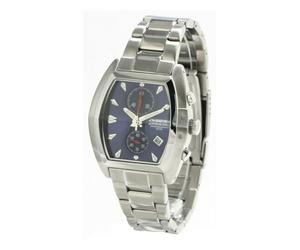 Herrenuhr Chronotech CT7257M-02M (Ø 39 mm)