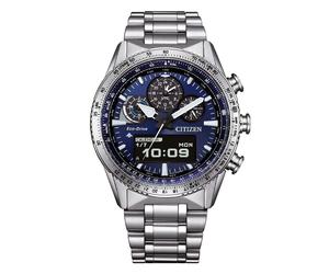 Herrenuhr Citizen JV2000-51L