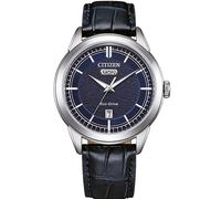 Citizen Uhren - AW0151-00LC blau