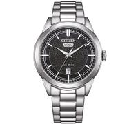 Citizen AW0151-85EC