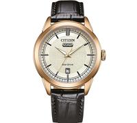 Citizen Uhren - AW0153-04AC gold