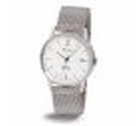 Herrenuhr "Dessau"