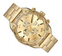 Herrenuhr - Diesel DZ4608
