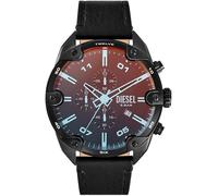 Herrenuhr - Diesel DZ4667