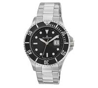 Diver XL 4461002 Quarz
