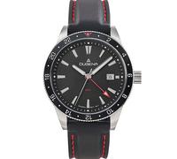 Herrenuhr Dugena GMT 4461131