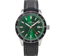 Dugena GMT 4461132 Quarz