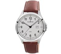 Herrenuhr Dugena Traditional Classic Boston 4460990