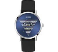 Herrenuhr Guess (Ø 44 mm)