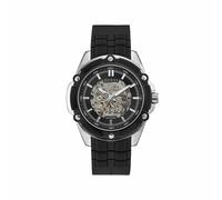 Herrenuhr Guess GW0061G1 (Ø 47 mm)