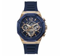 Guess GW0263G2 Herrenuhr Momentum