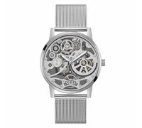 Herrenuhr Guess GW0538G1 (Ø 42 mm)