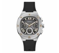 Herrenuhr Guess GW0571G1 (Ø 42 mm)