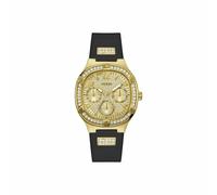 Herrenuhr Guess GW0619L2