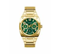 GUESS Analog GW0624G2