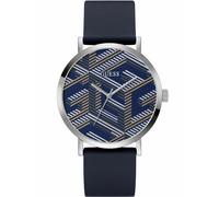 Guess Analog GW0625G1