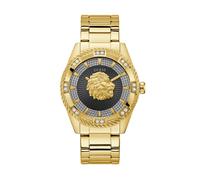 Herrenuhr Guess GW0783G1